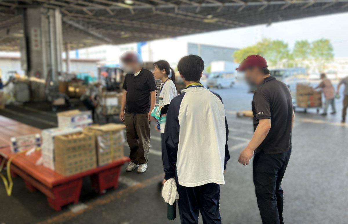 サンプル画像の3枚目です。選択して置き換えてください。